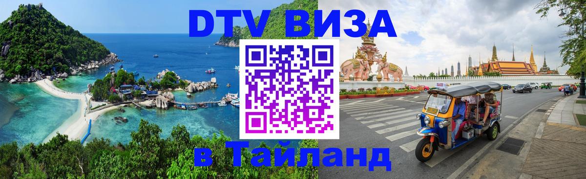 Оформление DTV визы под ключ: стоимость и тарифы, только загранпаспорт - 18.11.2025 